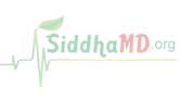 Clinical Study on COVID-19 and Siddha drug has been published in J Ayurveda & Integrative Medicine 